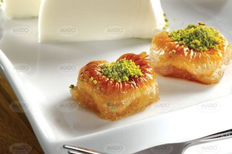 mado adnan kahveci istanbul zomato